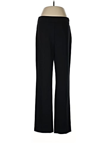 Studio Works Dress Pants (view 1)
