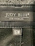 Judy Blue Black Dress Pants Size 16 - photo 4