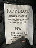 Judy Blue Black Dress Pants Size 16 - photo 5