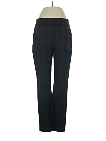 dalia Dress Pants (view 1)