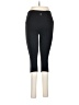 Lululemon Athletica Black Active Pants Size 8 - photo 2