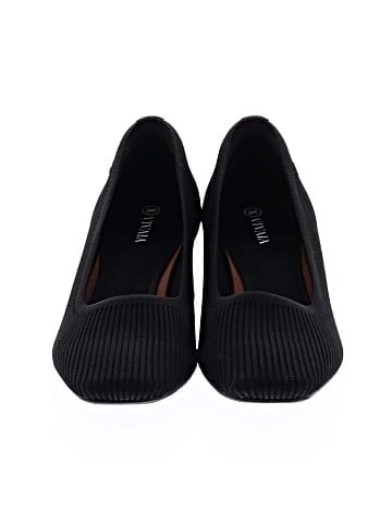 Vivaia Heels (view 2)