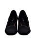 Vivaia Black Heels Size EU 39 - photo 2