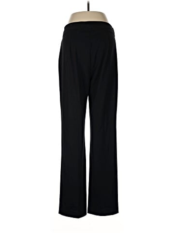 Studio Works Dress Pants (view 2)