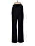 Studio Works Black Dress Pants Size M - photo 2