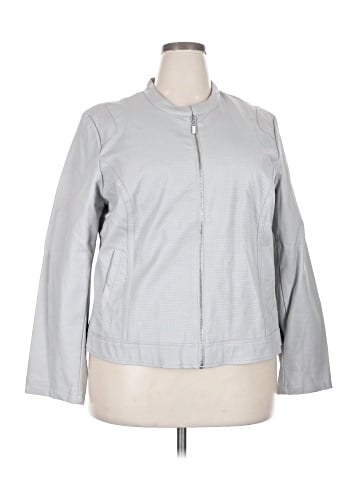 Alfani Jacket (view 1)