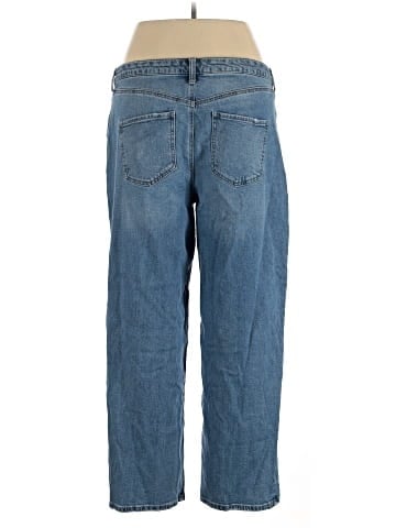 Arula Jeans (view 2)