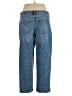 Arula Stars Blue Jeans Size 16 Plus - photo 2