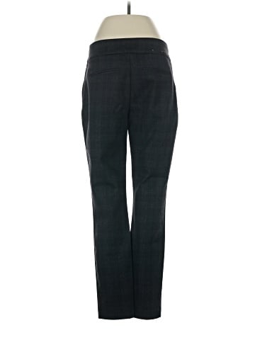 dalia Dress Pants (view 2)