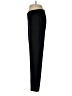 Studio Works Black Dress Pants Size M - photo 5