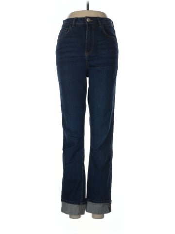 Dunnes Jeans (view 1)