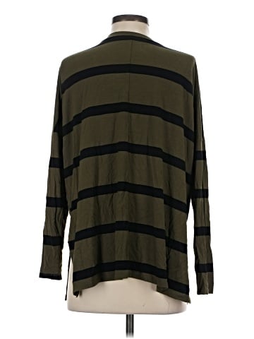24/7 Maurices Long Sleeve T-Shirt (view 2)