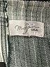 Mosaic Gray Long Sleeve Top Size XL (estimated) - photo 7