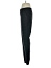dalia Houndstooth Black Dress Pants Size S - photo 5