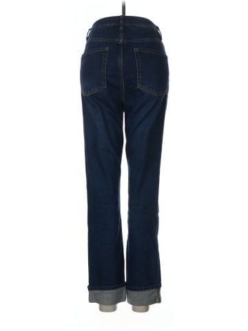 Dunnes Jeans (view 2)