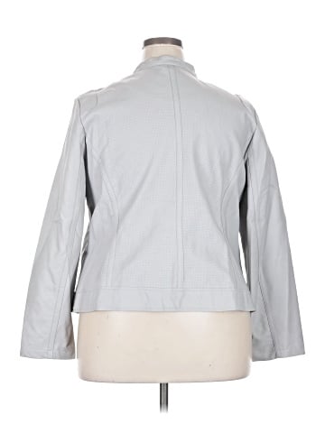 Alfani Jacket (view 2)
