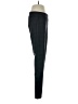 dalia Houndstooth Black Dress Pants Size S - photo 4