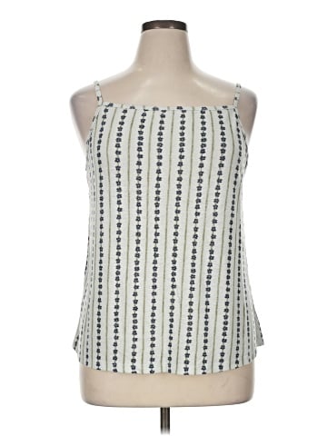 Sonoma Goods for Life Tank Top (view 1)