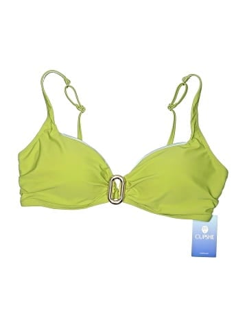 Cupshe Swimsuit Top (view 1)