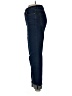 Dunnes Solid Blue Jeans Size 8 - photo 5
