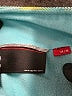 Spyder 100% Polyester Green Track Jacket Size M - photo 3