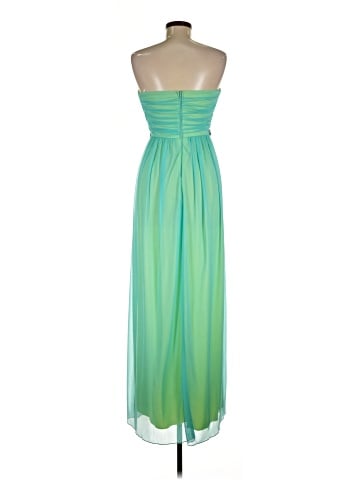 City Studio Cocktail Dress (view 2)