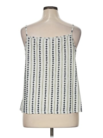 Sonoma Goods for Life Tank Top (view 2)