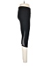 Lululemon Athletica Black Active Pants Size 8 - photo 4