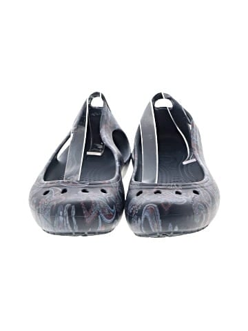 Crocs Flats (view 2)
