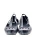 Crocs Paisley Gray Flats Size 8 - photo 2
