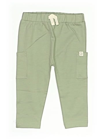 Little Planet by Carter's Cargo Pants (view 1)