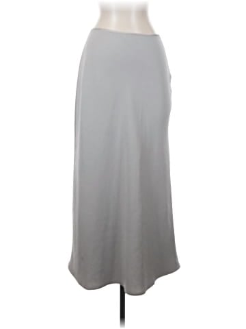 Wilfred Formal Skirt (view 1)