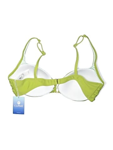 Cupshe Swimsuit Top (view 2)