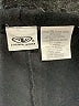 Athletic Works Black Casual Pants Size XL - photo 4