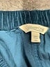 Coldwater Creek Blue Formal Skirt Size XL (petite) - photo 4