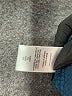 Coldwater Creek Blue Formal Skirt Size XL (petite) - photo 5