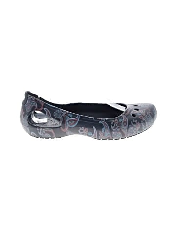 Crocs Flats (view 1)