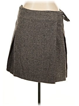 Max Studio Casual Skirt (view 1)