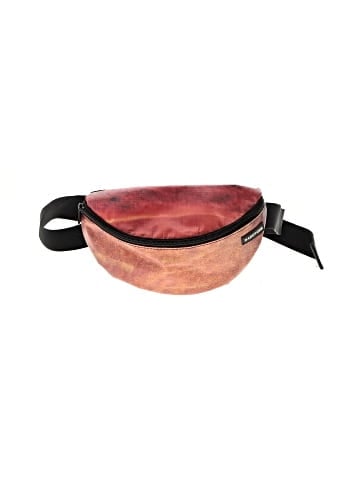 RAREFORM Belt Bag (view 1)
