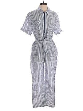 Cartonnier Jumpsuit