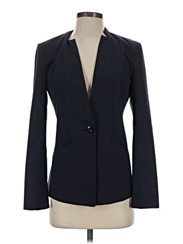 Halogen Blazer (view 1)