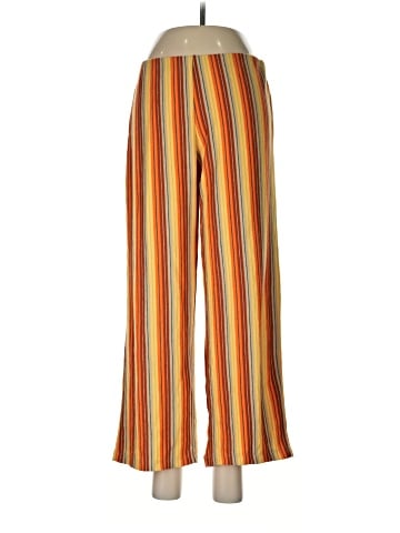 Silence and Noise Casual Pants (view 1)