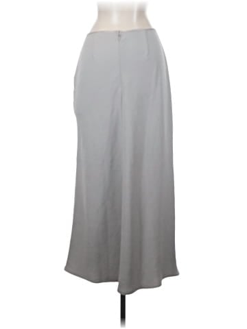 Wilfred Formal Skirt (view 2)