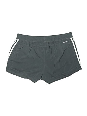 Adidas Athletic Shorts (view 2)