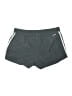 Adidas Gray Athletic Shorts Size XL - photo 2