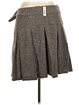 Max Studio Casual Skirt (view 2)