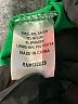 Superdown Green Cocktail Dress Size S - photo 5