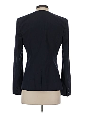 Halogen Blazer (view 2)