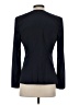 Halogen Blue Blazer Size 4 - photo 2