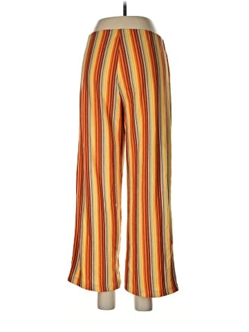 Silence and Noise Casual Pants (view 2)